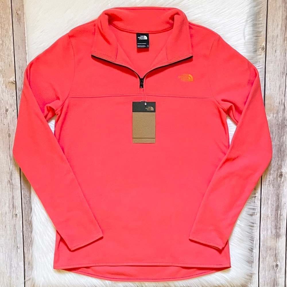 The North Face Women's Coral Sweater